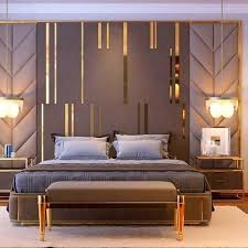 So, dah fikir macam mana korang nak dekorasi ruangan yang sempit seperti ini? Master Bedroom Ideas Luxury Bedroom Master Luxury Bedroom Furniture Luxurious Bedrooms