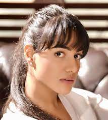 Singer Ipsitaa Who Debuted With Yo Yo Honey Singh Talks Of Her Experience Femina In Very happy weekend for dear flickr friends and all who like my photos. singer ipsitaa who debuted with yo yo