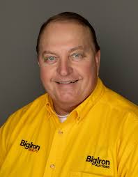 Agricultural equipment, construction equipment, industrial equipment,  livestock, collector cars & realty for sale