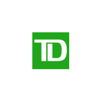 Visit payscale to research financial service representative (fsr) hourly pay by city, experience, skill, employer and. Highest Paying Jobs At Td Bank
