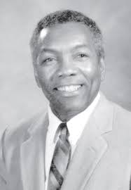 Thompson, Richard (2017)