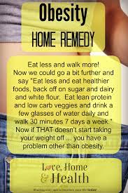 Pin On Getting Healthy