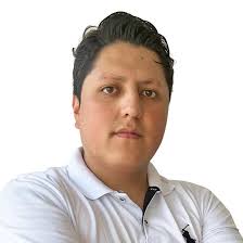 Liga Barrial San Bartolo "Miguel Leon"