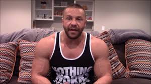 Bodybuilders don't want to appear as hairy and rough even if they don't enter bodybuilding competitions. Best Methods To Remove Body Hair Tiger Fitness Youtube