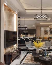 انضم إلى فيسبوك للتواصل مع ‏د. Ù…Ù† ØªØµÙ…ÙŠÙ… Ø´Ø±ÙƒØ© ÙØ§Ø·Ù…Ø© Fatima Alansari Design Execution