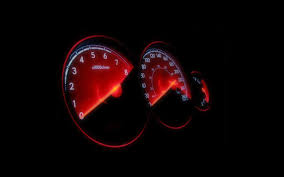 Cars Dashboards Rpm 1280x800 Wallpaper Live Wallpapers Wallpaper Cool Backgrounds