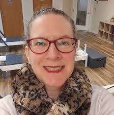 Happy Asian American Pacific Islander Heritage Month! In celebration we are  highlighting the stories of members from our organization whose heritage  has enriched the integrity and character of our company. Marie Chong