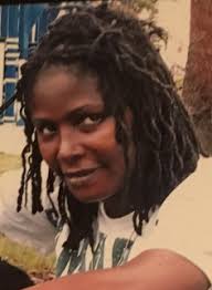 MEMORIAL PAGE — MissingSippi