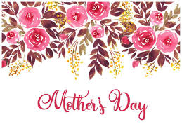 فهرست الفبایی اشعار به ترتیب آخر حرف قافیه گردآوری شده است. Ø´Ø¹Ø± Ù„Ø¹ÙŠØ¯ Ø§Ù„Ø§Ù… 2021 Ø¨Ø§Ù„Ù„ØºØ© Ø§Ù„Ø¹Ø±Ø¨ÙŠØ© Ø§Ù„ÙØµØ­Ù‰