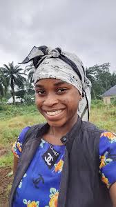 Natural Remedies for Heavy Periods and Cramps