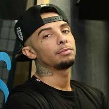 Some of the best singles of dappy are no regrets, rockstar, beautiful me, money can't buy, hip hop hooray, kiss, i.o.u, and good intensions. Dappy Birthday Real Name Age Weight Height Family Contact Details Girlfriend S Bio More Notednames