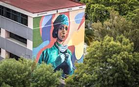 IPN ESEO Escuela Superior de Enfermería y Obstetricia | Mexico City