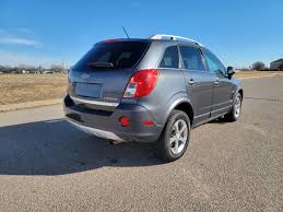 Image result for Placid Gray 2013 Captiva