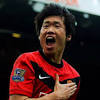 Born 8 july 1992) is a south korean professional footballer who plays as a forward for premier league club tottenham hotspur and captains the south. 1