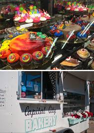 Cake holders can swap cake for syrup for additional incentivized staking. Pictures On Heb Birthday Cake Designs