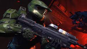 716k members in the halo community. Halo Infinite E3 2021 Trailer Youtube