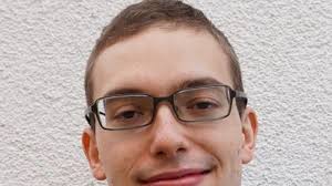 Junges Team im Vorstand