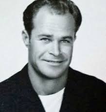 Robert Sweet Obituary June 6, 2020