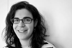 geöffnete Lehrveranstaltungen Kulturwissenschaft WS 2018/19