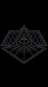 A collection of the top 63 daft punk wallpapers and backgrounds available for download for free. Daft Punk Alive Iphone 5 5s 5c Wallpaper And Iphone Se Wallpaper Goiphonewallpapers
