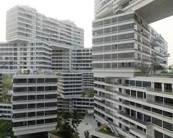 Verified guest reviews will help you get the best accommodation. The Interlace Wikipedia