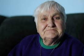 Barbara Hartwell Obituary