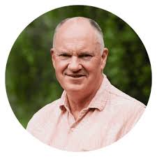 OUR PEOPLE — Forest Management Group