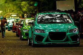 Make sure to try our search tool to narrow your search for the exact car you. Modified Cars And Bikes Spotted In Kerala Community Facebook