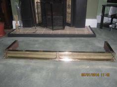 How to install our panels on a fireplace. 7 Hearth Trim Ideas Fireplace Hearth Hearth Fireplace