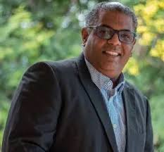 Monción: Un diamante en la Cordillera Central