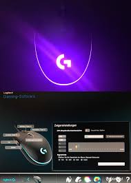 The logitech g203 software runs on your operating system and enables it to communicate with the mouse you use. Logitech G203 Software How To Fix Logitech Gaming Software No Devices Detected Error Solved Antes De Comprar El Nuevo G203 Lightsync Mira Esto Apartment Us