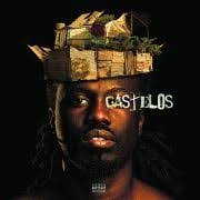 The easiest way to backup and share your files with everyone. Prodigio 7 Albuns Da Discografia No Letras Mus Br