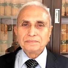 Academist Instructor Archive