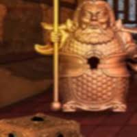 Escape game is a type of game which requires a player to escape from imprisonment by exploiting their surroundings. Games 2 Jolly Escape Games