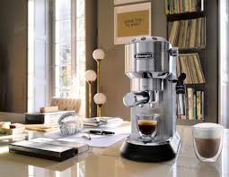 1.8.2 how to use some of the work is done manually when using this machine. Different Types Of Espresso Coffee Machines To Know Business Blog