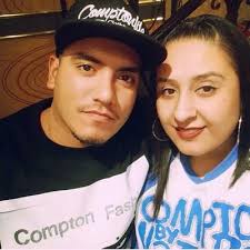 Winn Autosports, 1501 S Grand Ave, Santa Ana, CA 92705, US