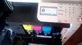 Select konica minolta bizhub c35p ppd in the name list. Konica Minolta Bizhub C35p Laser Printer Overview Youtube