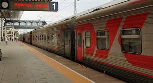 Intercontinental, holiday inn® hotels & resorts, holiday inn club vacations®, holiday inn express® hotels, crowne plaza® hotels & resorts, hotel indigo®, hualuxe™ hotels. How To Plan Book A Journey On The Trans Siberian Railway