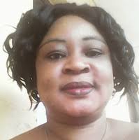 50+ "Fatu Kamara" profiles