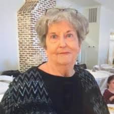 Obituary, Visitation & Funeral Information