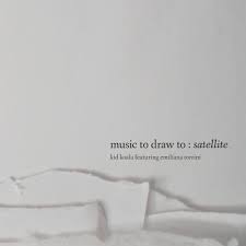 Kid Koala Adrift Lyrics Genius Lyrics