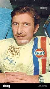 Brm car hi-res stock photography and images