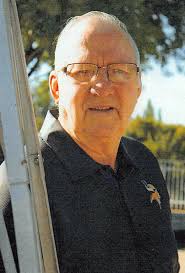 https://www.fulkersons.com/Obituary/6562/Steven-Joseph-Swift-Eagle