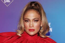 Seller 99.9% positive seller 99.9% positive. We Finally Got A Look At J Lo S Beauty Line Newbeauty