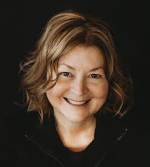 Parkside, IN Real Estate Agents