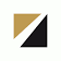 Knowledge Foundation @ Reutlingen University