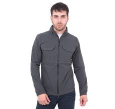 The North Face M Temescal Travel Jacket Erkek Ceket Gri Fiyati Ve Ozellikleri Ereyon