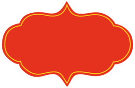 Casa Do Mickey Minus Mickey Clip Art Printables