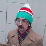 Chon Chase's Instagram, Twitter & Facebook