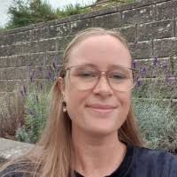 50+ "Nicole Gall" profiles